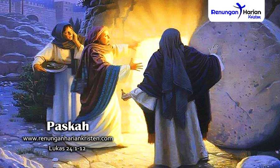Renungan-Harian-Lukas-24-1-12-Paskah