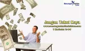 Renungan-Harian-1-Korintus-1-4-9-Jangan-Takut-Kaya