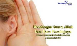 Renungan-Harian-1-Samuel-3-1-21-Mendengar-Suara-Allah