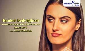 Khotbah-Kristen-Amsal-27-4-Kanker-kedengkian