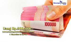 Renungan-Harian-Remaja-1-Timotius-6-2b-10-Uang-Rp.900.000