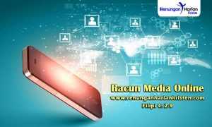 Renungan-Harian-Remaja-Filipi-4-2-9-Racun-Media-Online