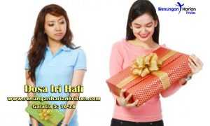 Renungan-Harian-Remaja-Galatia-5-16-26-Dosa-Iri-Hati