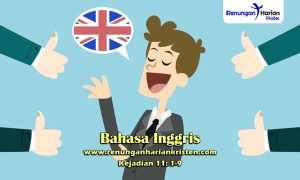 Renungan-Harian-Remaja-Kejadian-11-1-9-Bahasa-Inggris