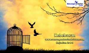 Renungan-Harian-Remaja-Kejadian-2-8-9-Kebebasan