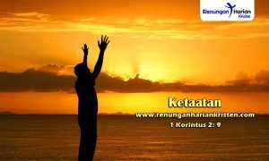 1-Korintus-2-9-Ketaatan