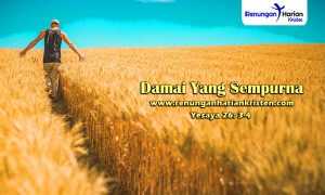 Renungan-Harian-Yesaya-26-3-4-Damai-Yang-Sempurna