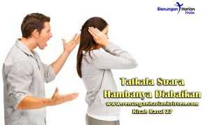 Renungan-Harian-Kisah-Rasul-27-Tatkala-Suara-Hambanya-Diabaikan