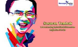 Renungan-Harian-Kejadian-50-20-Sasaran-Tembak