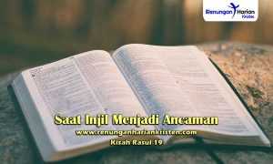 Renungan-Harian-Kisah-Rasul-19-Saat-Injil-Menjadi-Ancaman