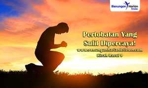 Renungan-Harian-Kisah-Rasul-9-Pertobatan-Yang-Sulit-Dipercaya!