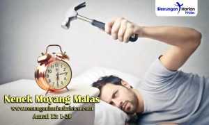 Renungan-Harian-Amsal-12-1-28-Nenek-Moyang-Malas