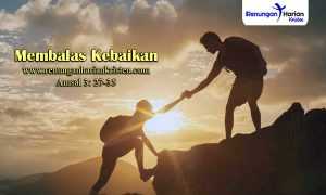 Renungan-Harian-Amsal-3-27-35-Membalas-Kebaikan
