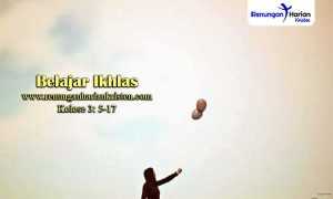 Renungan-Harian-Kolose-3-5-17-Belajar-Ikhlas