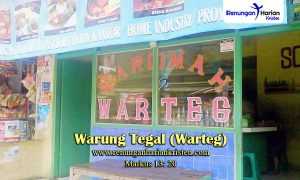 Renungan-Harian-Markus-13-20-Warung-Tegal-(Warteg)