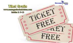 Renungan-Harian-Matius-2-9-12-Tiket-Gratis