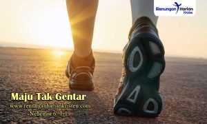 Renungan-Harian-Nehemia-6-1-19-Maju-Tak-Gentar