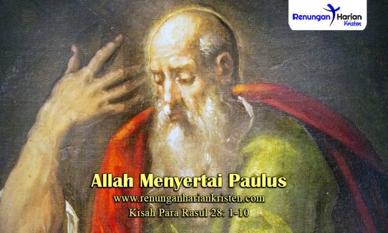 Khotbah Matius 1: 18-25 - KHOTBAH MATIUS 28 : 16-20 GPIL WARA PALOPO 7