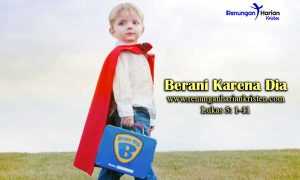 Renungan-Harian-Anak-Lukas-5-1-11-Berani-Karena-Dia