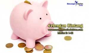 Renungan-Harian-Anak-Matius-2-1-12-Celengan-Bintang