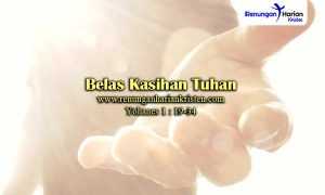 Renungan-Harian-Anak-Yohanes-1-19-34-Belas-Kasihan-Tuhan