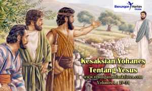 Renungan-Harian-Anak-Yohanes-1-19-34-Kesaksian-Yohanes-Tentang-Yesus