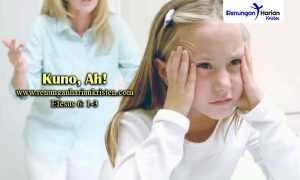 Renungan-Harian-Efesus-6-1-3-Kuno-Ah