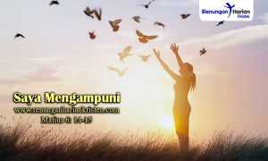 Renungan-Harian-Matius-6-14-15-Saya-Mengampuni
