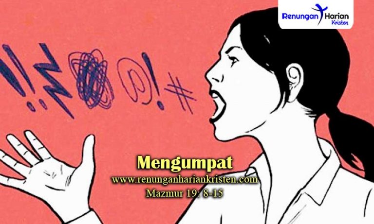 Renungan Remaja Kejadian 37 1236 (Mengelola Emosi)