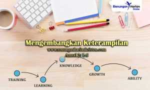 Renungan-Harian-Amsal-2-1-6-Mengembangkan-Keterampilan