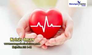 Renungan-Harian-Kejadian-26-1-11-Krisis-Iman