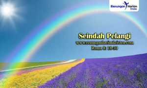 Renungan-Harian-Roma-8-18-30-Seindah-Pelangi