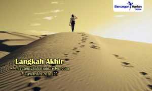 Renungan-Remaja-2-Tawarikh-26-1-23-Langkah-Akhir