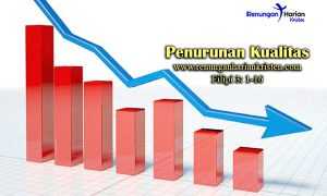 Renungan-Remaja-Filipi-3-1-16-Penurunan-Kualitas