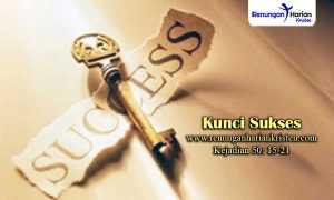 Renungan-Remaja-Kejadian-50-15-21-Kunci-Sukses
