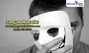 Renungan-Remaja-Matius-23-23-28-Jangan-Munafik