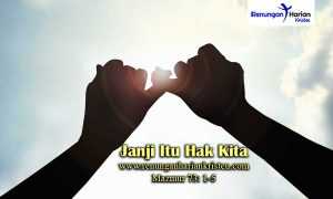 Renungan-Remaja-Mazmur-73-1-5-Janji-Itu-Hak-Kita