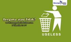 Renungan-Harian-2-Timotius-2-1-7-Berguna-atau-Tidak