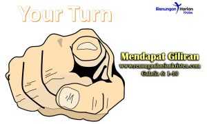 Renungan-Harian-Galatia-6-1-10-Mendapat-Giliran