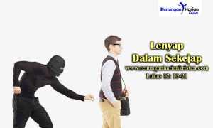 Renungan-Harian-Lukas-12-13-21-Lenyap-Dalam-Sekejap