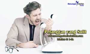 Renungan-Harian-Markus-6-1-6a-Pelanggan-yang-Sulit