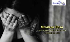 Renungan-Remaja-2-Samuel-11-1-21-Melawan-Dosa
