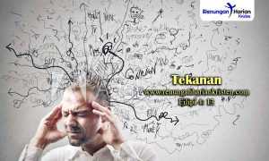 Renungan-Filipi-4-13-Tekanan