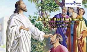 Renungan-Markus-10-46-52-Belajar-Dari-Bartimeus