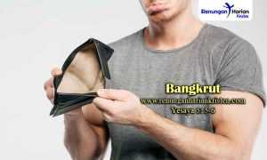 Renungan-Yesaya-5-5-6-Bangkrut