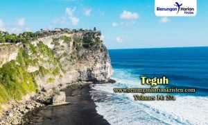 Renungan-Yohanes-14-27a-Teguh