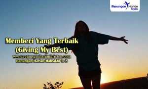 Renungan-Harian-Maleakhi-1-8-Memberi-Yang-Terbaik-Giving-My-Best