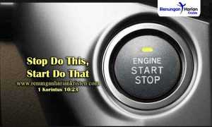 Renungan-Harian-1-Korintus-10-23-Stop-Do-This-Start-Do-That