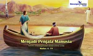 Renungan-Harian-Matius-4-19-Menjadi-Penjala-Manusia