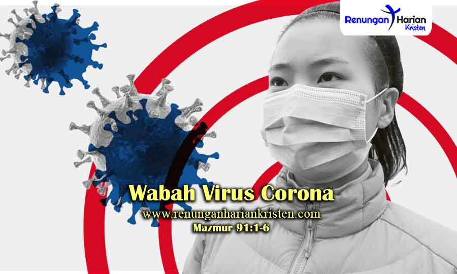 Renungan-Harian-Mazmur-91-1-6-Wabah-Virus-Corona